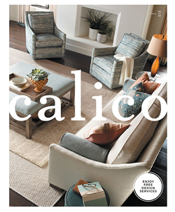 Fall Catalog