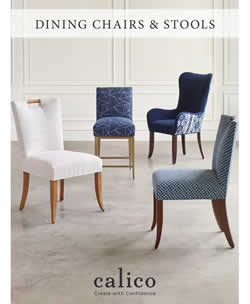 Dining Chairs Guide