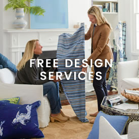 Free Design Services