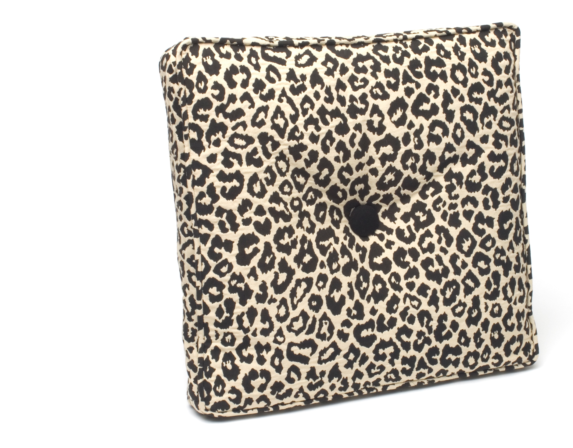 Calico corners pillow inserts sales