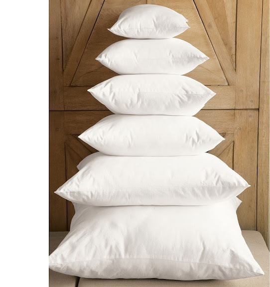 Floor pillow inserts new arrivals