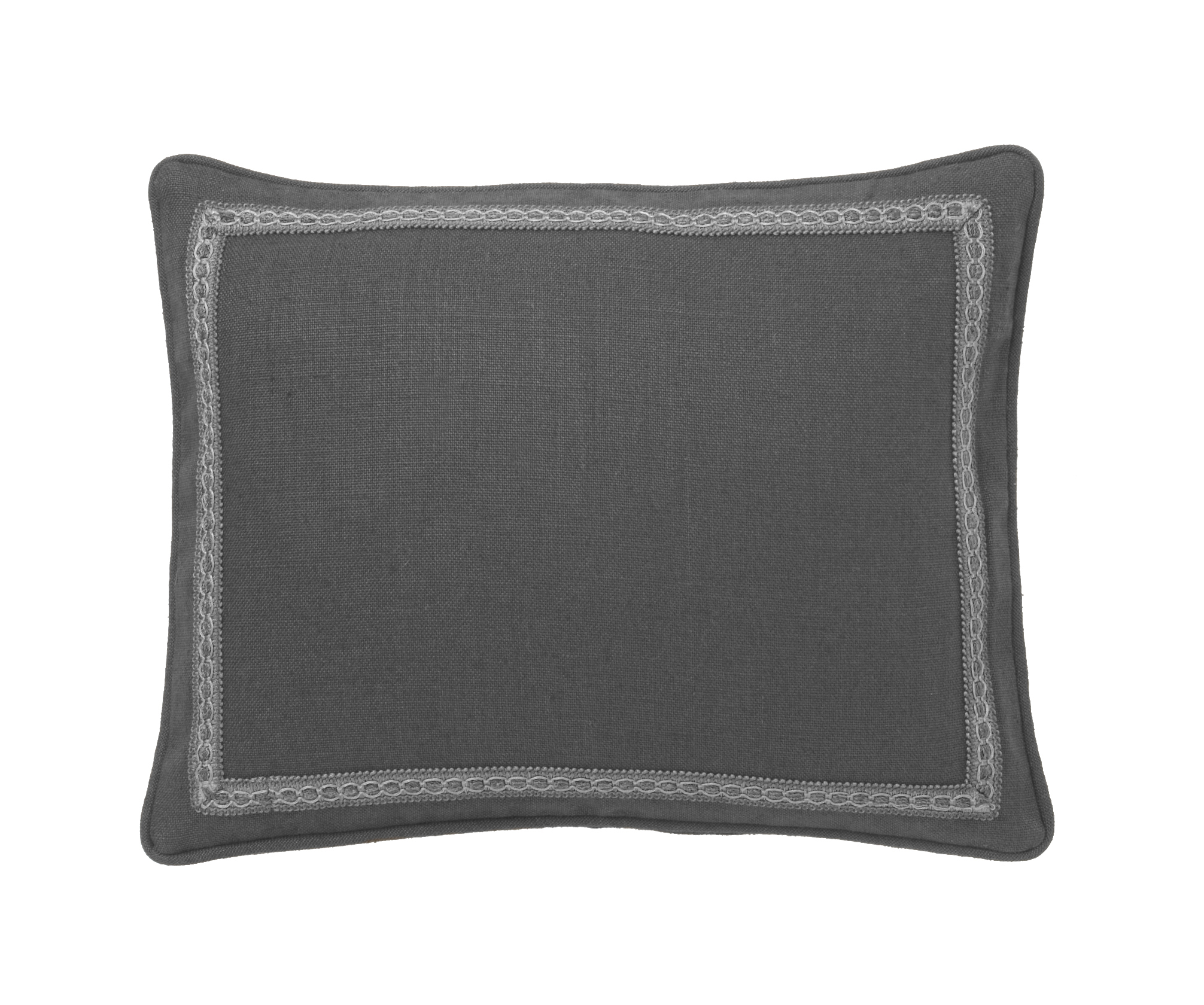 Calico corners pillow inserts sales