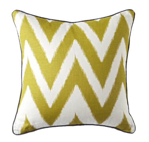 Custom pillows near me hot sale