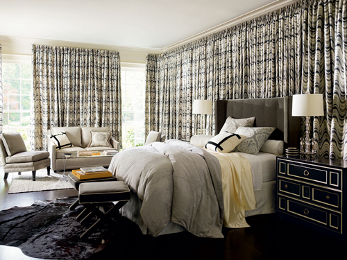 Custom comforters clearance