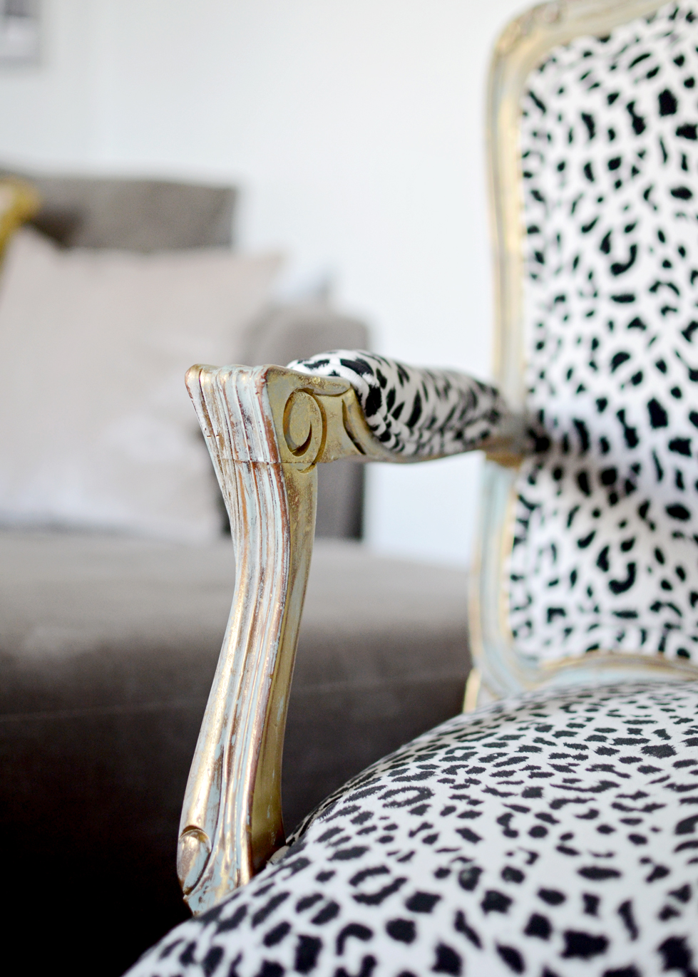 Snow Leopard Upholstery Fabric Best Image Of 2018 Leopard Upholstery Fabric Speaking Blue Print Steve Sroofing