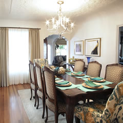 Torrance-Johnson-Dining_Room-MegF