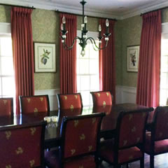 Arlington-McHugh-DiningRoom-KatieL