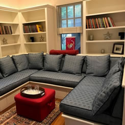 13_Annapolis_Boyd_Banquette