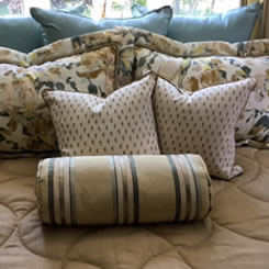 22_Mt.Kisco_Lofaro_BR_Pillows