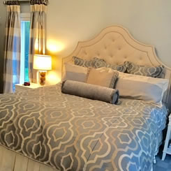 Mt.Kisco_Lofaro_BR_Headboard