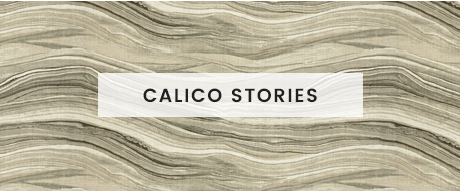 Calico Stories
