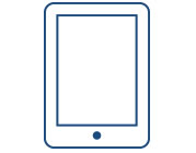 Virtual Shopping