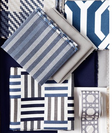Calico corners fabric deals