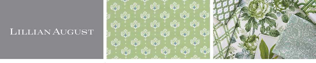 Calico - Lillian August Designer Fabrics