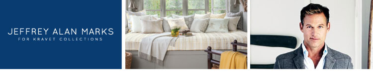 Jeffery Alan Marks Calico Jeffrey Alan Marks Fabrics