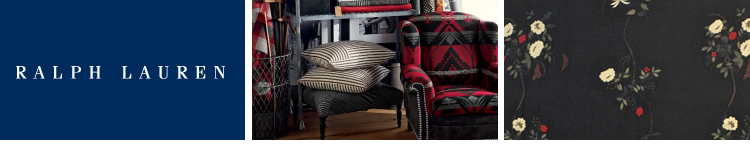 Calico Ralph Lauren Designer Fabrics Calico Ralph Lauren Designer Fabrics