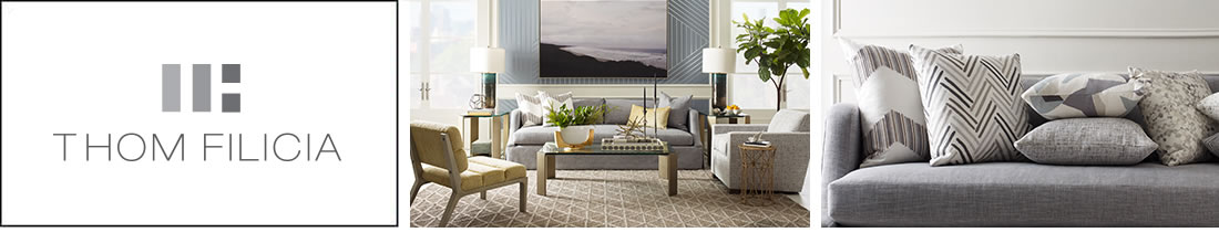 calico corners upholstery fabric custom calico thom filicia fabrics shop designer at calico corners fabrics online calico corners upholstery fabric custom calico thom filicia fabrics shop designer at calico corners fabrics online