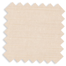 beige-tan