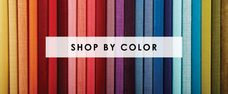 Shop by Color