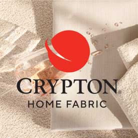 crypton