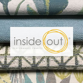 insideout