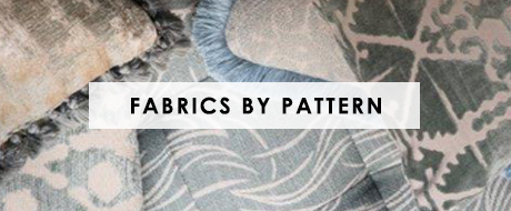 Shop by Pattern