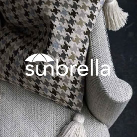 sunbrella