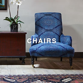 Calico store home furniture