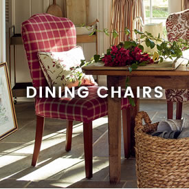 Dining Chairs