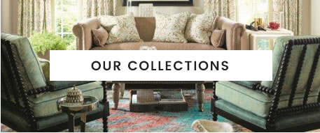 Classic Home Custom Furniture Collection