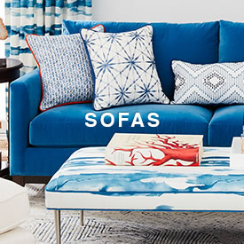 Calico shop home furniture