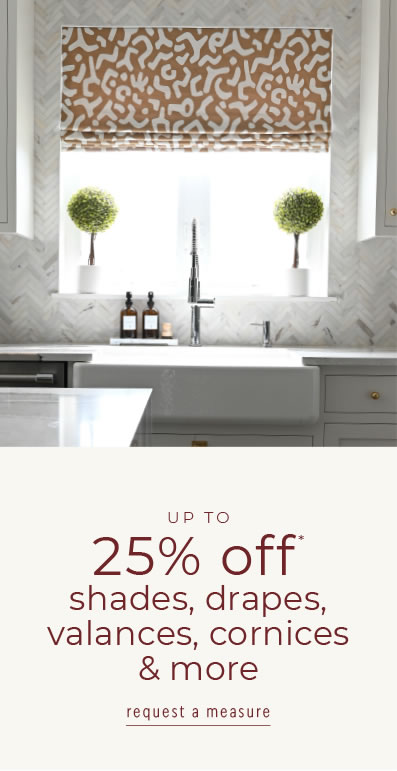 Calico has more than sixty interior design shops nationwide