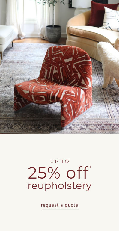 Calico has more than sixty interior design shops nationwide