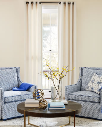Calico shop home furniture