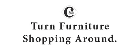 online furniture visualization