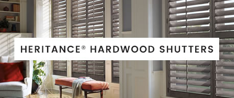 Hunter Douglas Applause