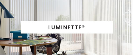 Luminette