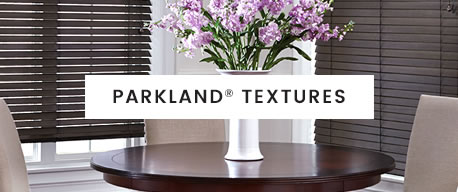 parkland texture