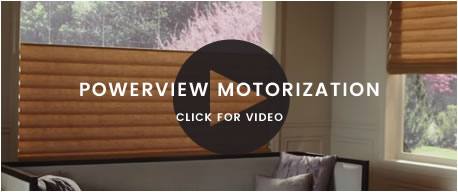 Power Motorization