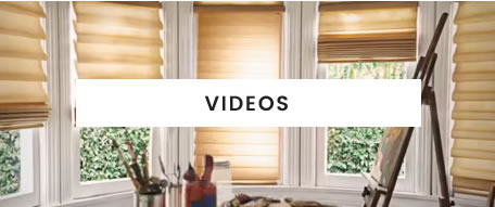 Power Motorization