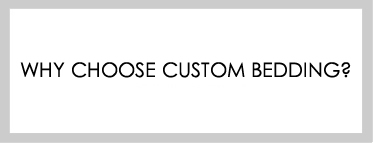 Calico - Measure and Install Worksheet