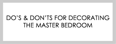 Calico - Why Choose Custome Window Treatments