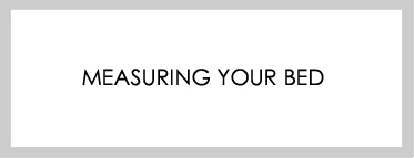 Calico - Selecting Window Treatments