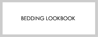 Calico -Window Treatments: Scale & Proportion