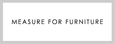 Calico - Measure for Furniture