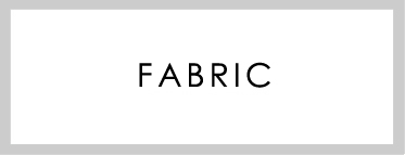 Calico - Fabric