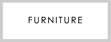 Calico - Furniture