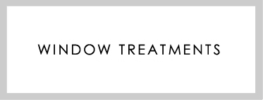Calico - Window Treatments