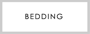 Calico - Bedding