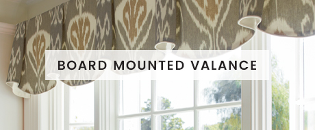 Board-Mounted-Valance-at-Calico